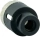 SCHMITH Otwornica diamentowa wiertło koronka 40 mm M14 do gresu SOD-M14/40
