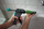 WOLFCRAFT Pistolet wyciskacz do gęstych mas kleju silikonu MG600 4356000