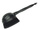 MAKITA Szczotka rotacyjna do HW110 HW130 40723
