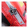 WORLD Kosiarka spalinowa pchana GRL 460P HW Loncin 166cm3 46 cm 65L GRASS
