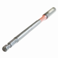 SCHMITH Udarowy uchwyt magnetyczny bita 150mm SBUM-03