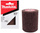 MAKITA Szczotka walcowa włókninowa 100x120 K180 do szlifierki 9741 P-18029
