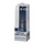 ITA Tools Frez do aluminium kompozytu VHM D=3 I=6 S=6 SP01.03.006.060.06R