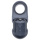 WOLFCRAFT Przystawka do odsysania pyłu zestaw 68 i 100 mm WF5954000