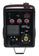 IDEAL Spawarka migomat TECNO MIG 200/2 MMA 230/400V TMIG200/2MMA 200A FLUX