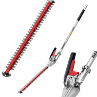 METABO Przystawka Nożyce Do Żywopłotu MA-HS 50 601726850