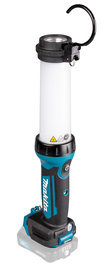 MAKITA Lampa latarka akumulatorowa LED 12V CXT gniazdo USB DEAML104