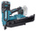 MAKITA Gwoździarka akumulatorowa 18V 50-90 mm zestaw aku 1x5,0Ah DBN901ZK