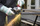 KLINGSPOR SMT624 ściernica talerzowa 125 mm 10szt. KLI322772