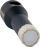 SCHMITH Otwornica diamentowa wiertło koronka 16 mm M14 do gresu SOD-M14/16