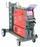IDEAL Spawarka migomat EXPERT MIG 380W PULSE Pro7 FLUX TIG MIG MMA 350A 400V