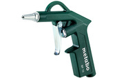METABO BP 10 pistolet przedmuchiwania pneumatyczny do sprężarka 601579000