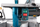 MAKITA Ukośnica piła pilarka stołowa 305 mm 1650W LH1201FL Makita PL
