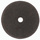 PROXXON Tarcza tnąca 80x10 mm do KGS 80 wzmocniona PR28729
