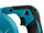 MAKITA Dmuchawa ogrodowa do liści akumulatorowa 18V LXT DUB186Z długa rura
