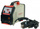 IDEAL Spawarka ContraMIG 220 półautomat MIG/MAG MMA FCW 200A 230V