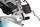 MAKITA Ukośnica piła pilarka stołowa 305 mm 1650W LH1201FL Makita PL