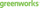 GREENWORKS Akumulator 40 v 2,0Ah G40B2 GR2926907