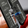 KNIPEX Szczypce do zaciskania cięcia ściągania izolacji 9722240