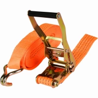 SCHMITH Pas transportowy 4m 50mm 4T SCH12R03001