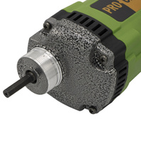 PROCRAFT Wibrator do betonu buława wibracyjna 1200W Wąż 1,5m CV1200