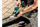 METABO Nożyce do trawy i żywopłotu AKU 18V 20cm SGS 18 LTX Q 601609850 BODY
