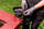 METABO Podkaszarka trymer kosa do trawy 30 cm RTD 18 LTX BL 30 601720850
