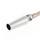 AIRPRESS Pistolet do Przedmuchiwania przedmuchu długi 95cm 2 dysze 45027