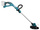 MAKITA Podkaszarka akumulatorowa żyłkowa 18V LXT 260 mm DUR193Z BODY pasek