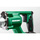 HIKOKI Wibrator do betonu akum. 36V 825mm fi 28mm Body Karton UV3628DAW4Z