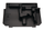 MAKITA Wkład do walizki Makpac DDF DHP 837916-4