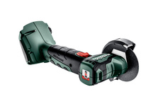 METABO Szlifierka kątowa akumulatorowa 18V 76 mm CC 18 LTX BL 600349840