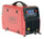IDEAL Spawarka migomat TECNO MIG 222 LCD MIG/TIG/MMA SYNERGIC 220A VRD 2T4T