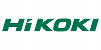 HIKOKI Smarownica akumulatorowa 18V Body Korpus AL18DAW4Z