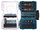 MAKITA Zestaw końcówek wkrętakowych nasadek Impact Black 30 szt. E-22903