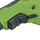 PROCRAFT Wiertarka udarowa sieciowa 230V 2 biegi 1050W 13mm PS1700/2