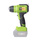 PROCRAFT Opalarka akumulatorowa 550C 2 biegi 20V BODY PH20BB
