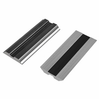 CMT Nóż strugający Centrolock 270 mm KS3.270.01