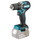 MAKITA Wiertarko-wkrętarka akumulatorowa 18V 2x3,0Ah Walizka DDF487RFJ