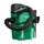 HIKOKI Odkurzacz akumulatorowy 18V 6L Body HEPA RP18DAW4Z