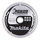 MAKITA Tarcza do aluminium 200x30 64Z B-09690