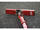 PIHER Stopa antypoślizgowa do podpory teleskopowej 35 x 6 cm P34037