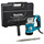 MAKITA MT Młot udarowy kujący HEX 17 mm 900W 7,2J M8600B + walizka