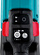 MAKITA Nożyce do żywopłotu akumulatorowe 18V 60cm DUH601Z Makita PL