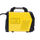 MAGNUM Spawarka inwertorowa MMA 200 A Snake 200 LED