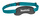 MAKITA Pas pasek parciany do systemów kabur kieszeni  Makita 130 cm E-15350