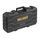 PROCRAFT Młotowiertarka akumulatorowa SDS+ 20V BODY 2,8J 3w1 PHA30-BB-C