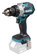 MAKITA Wiertarko wkrętarka udarowa 18V 73 Nm 2-biegi DHP489Z
