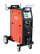 IDEAL Półautomat spawalniczy MIG/MAG Expert MIG 405 CW Synergia 400V 400A 2T/4T