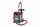 METABO Odkurzacz budowlany aku 18V 30L BODY AS 36-18 M 30 PC-CC 602074850